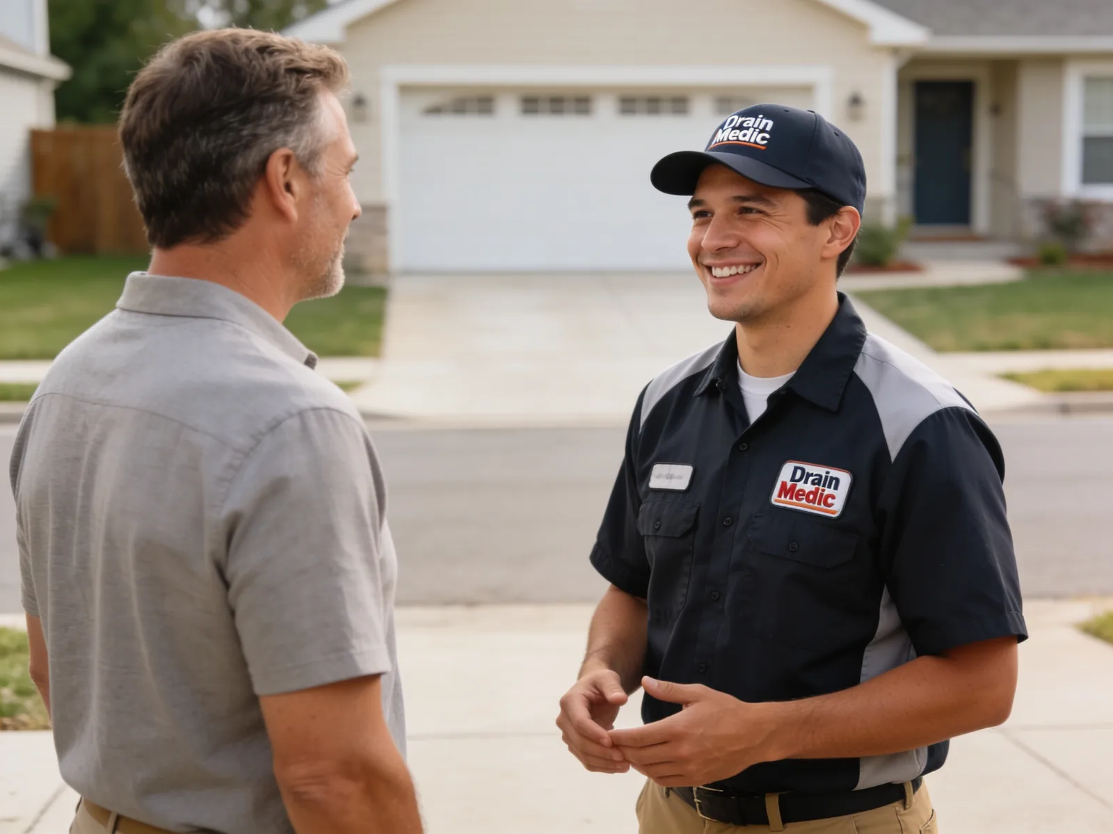 Garbage Disposal Repair Colton, OH FAQs